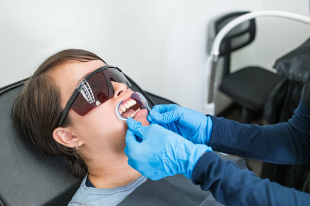 Best Cracked Tooth Emergency Dentist  in Englewood, TN